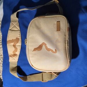 Steiner Premium Camo Binocular Case With 7X50 Binoculars Asking Only $35